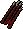 Dragon arrow 4.png